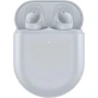 Bluetooth навушники-гарнітура Xiaomi Redmi Buds 3 Pro 470 mAh, Glacier Grey
