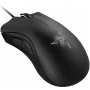 Проводная мышка USB Razer DeathAdder Chroma RZ