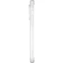 Чохол накладка Gelius Ultra Thin Proof для iPhone 15 Pro Max