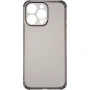 Чохол накладка Gelius Ultra Thin Proof для iPhone 15 Pro Max