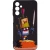 Чохол накладка Gelius Print Case UV для Samsung Galaxy A15 (A155), Bob