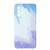 Чехол-накладка Watercolor Case для Samsung Galaxy A72