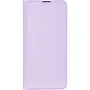 Чехол накладка Book Cover Gelius Shell Case для Realme C67 фиолетовый