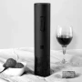 Электроштопор Xiaomi HuoHou HU0027, Black