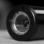 Электроштопор Xiaomi HuoHou HU0027, Black