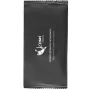 Захисне скло Krazi 5D для iPhone XS Max Black