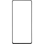 Защитное стекло Gelius Full Cover Ultra-Thin 0.25mm для Xiaomi Redmi Note 10 Lite, Black