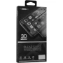 Защитное стекло Gelius Pro 5D для Samsung Galaxy S20 Ultra Transparent
