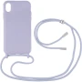 Чохол-накладка Wave Case для Apple iPhone 11 Pro Max бірюзовий