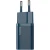 Зарядний пристрій Baseus Super Si 20W CCSUP-B03 Type-C, Blue