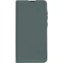 Чохол книжка Book Cover Gelius Shell Case для Realme C63