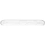 Чехол-накладка Ultra Thin Air Case для Realme 9 4G, Transparent