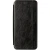 Кожаный чехол-книжка Book Cover Leather Gelius для Nokia 2.4