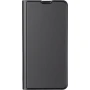 Чохол-книжка Book Cover Gelius Shell Case для Samsung Galaxy A54 (A546) чорний