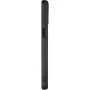 Чохол накладка Full Soft Case для Motorola G23 червоний