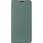 Чохол книга Book Cover Gelius Shell Case для Oppo A58 зелений