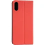 Чохол-книжка Gelius Book Cover Shell Case для Samsung A02s (A025),  синій