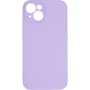Чохол-накладка Original Full Soft Case для Apple iPhone 14 Pro Max