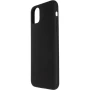Чохол-накладка Original Full Soft Case для Apple iPhone 14 Pro Max