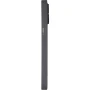Чехол накладка Full Frosted (MagSafe) Case для Apple iPhone 14 Pro Max