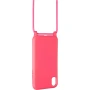 Чохол-накладка Wave Case для Apple iPhone 12 Mini