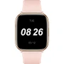 Смарт часы Gelius Amazwatch GTi GP-SW014 IP68 230 mAh, Gold Rose