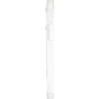 Чохол накладка Clear Case Acrylic (Mag Safe) для iPhone 15 Pro Max, Transparent