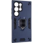 Чехол - накладка Gelius Hard Defence PC Series для Samsung Galaxy S24 Ultra