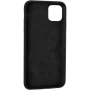 Чохол-накладка Original Full Soft Case для Apple iPhone 14 Pro Max