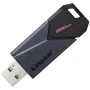 USB Флеш-память Kingston DT Exodia Onyx 256Gb USB 3.2, Black