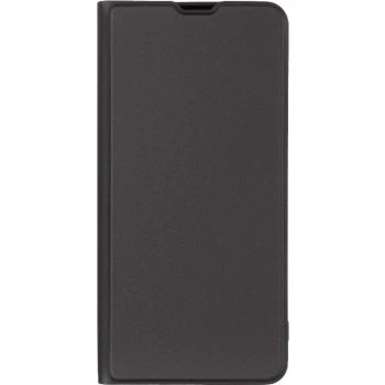 Чохол книжка Book Cover Gelius Shell Case для Realme C63