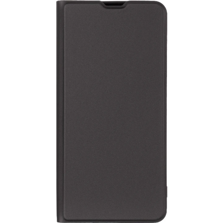 Чохол книжка Book Cover Gelius Shell Case для Realme C63