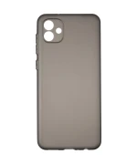 Чохол накладка Gelius Air Skin для Samsung galaxy A04 (A045)