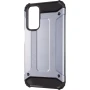 Чехол накладка Gelius Hard Defence TPU Series для Samsung Galaxy A15 (A156), Navy Grey
