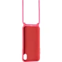 Чохол-накладка Wave Case для Apple iPhone 12 Mini