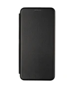 Чехол накладка G-Case Ranger Series для Samsung Galaxy M34 (M346), Black