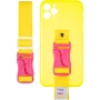 Чохол-накладка Gelius Sport Case для Apple iPhone 11 Pro Max синій