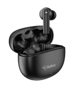 Bluetooth навушники гарнітура Gelius Encore GP-TWS005X TWS, Black