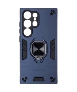 Чехол - накладка Gelius Hard Defence PC Series для Samsung Galaxy S24 Ultra