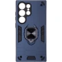 Чехол - накладка Gelius Hard Defence PC Series для Samsung Galaxy S24 Ultra