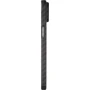 Чохол накладка Carbon Case (MagSafe) для Apple iPhone 15