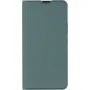 Чохол-книжка Book Cover Gelius Shell Case для Samsung Galaxy A54 (A546) чорний