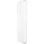 Чехол-накладка Ultra Thin Air Case для Realme 9 4G, Transparent