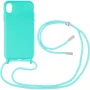 Чохол-накладка Wave Case для Apple iPhone 12 Mini