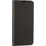 Чехол-книжка Gelius Book Cover Shell Case для Samsung Galaxy A12 / M12 черный
