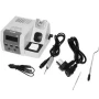Бессвинцовая паяльная станция SUGON T26D 80W JBC C210