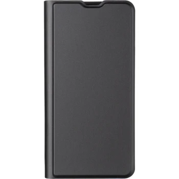 Чохол-книжка Book Cover Gelius Shell Case для Samsung Galaxy A54 (A546)