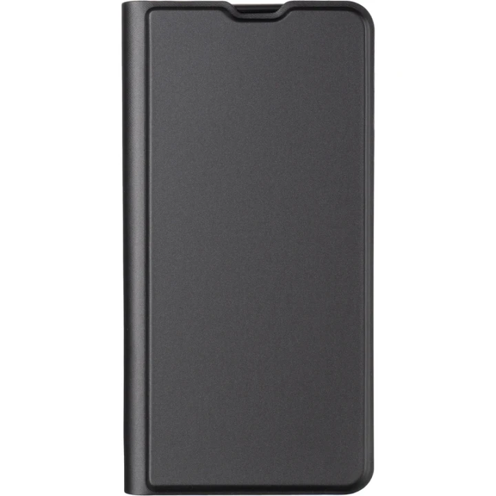 Чохол-книжка Book Cover Gelius Shell Case для Samsung Galaxy A54 (A546)