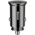Автомобильное зарядное устройство Baseus Circular Plastic A PPS (CCALL-YS01) 5A, Black