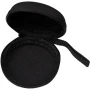 Чехол для наушников SoundGuard, Black